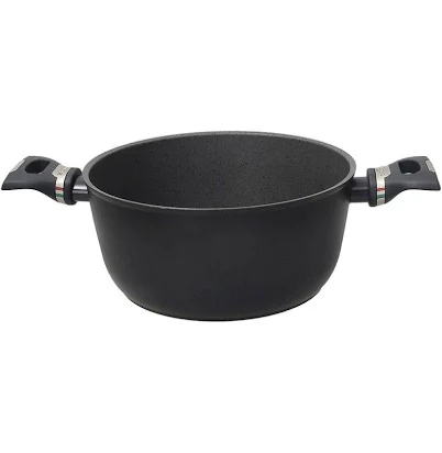 Tognana Italika Saucepan