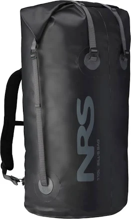NRS 110L Bill's Bag Dry Bag