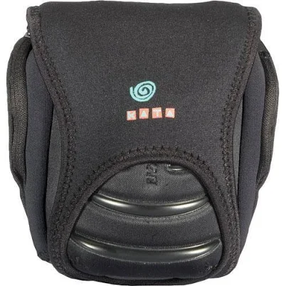Kata Ergo-Tech Macro KB Mini Belt Carrying Bag