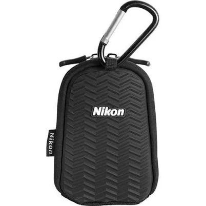 Nikon All Weather Sport Case for Coolpix