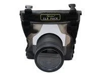 DiCAPac WP-S10 Marine Case for Camera