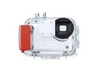 Nikon WP-CP5 Marine Case for Camera