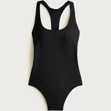 J.Crew Women's Gail One-piece