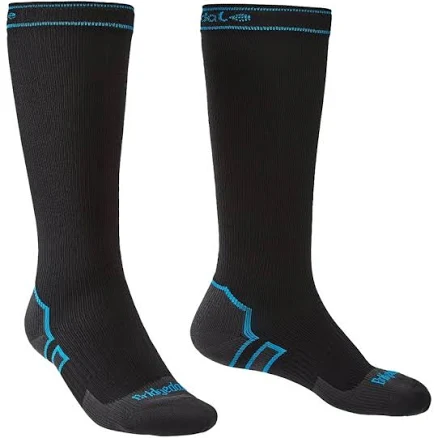 Bridgedale StormSock Midweight Knee