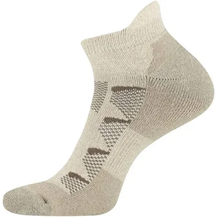 Merrell Moab Hiker Low Cut Sock