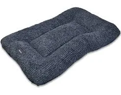 West Paw Heyday Dog Bed