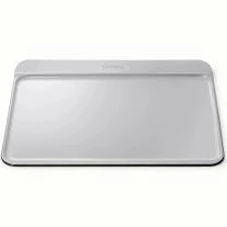 Caraway Ceramic Nonstick Cookie Sheet