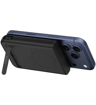 Belkin UltraCharge Pro 10K Power Bank