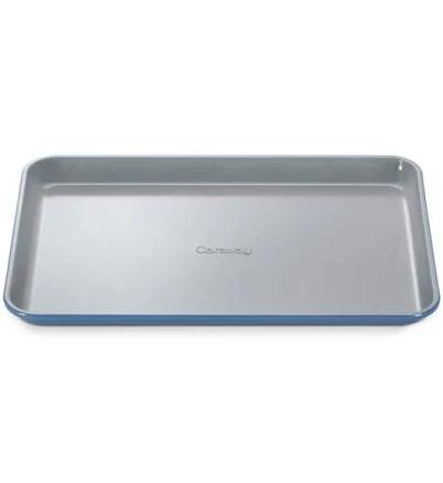 Caraway Ceramic Baking Sheet