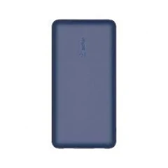 Belkin 20K Power Bank