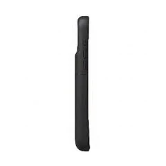 mophie Juice Pack Case for iPhone 17 Pro Max
