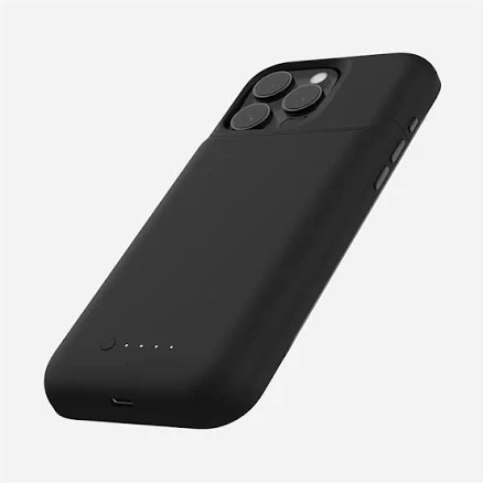 Mophie Juice Pack for iPhone 16