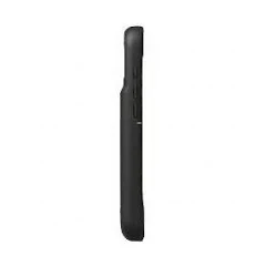 mophie Juice Pack Case for Apple iPhone 17 Pro