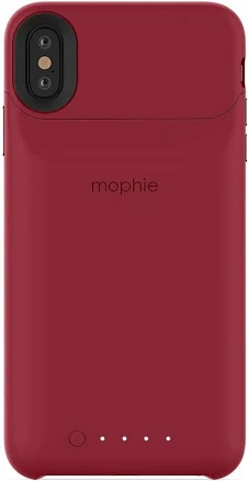 Mophie Juice Pack Access Hardshell Battery Case for Apple iPhone 11