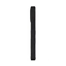 Pelican Shield MagSafe Case for iPhone 17 Pro Max