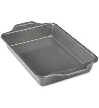 All-Clad Pro-Release Bakeware Rectangular Baking Pan
