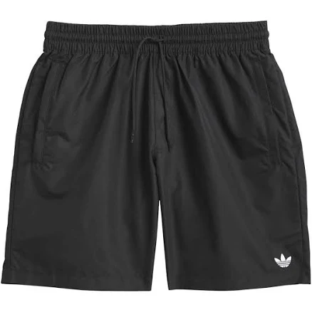 adidas Skateboarding Water Shorts