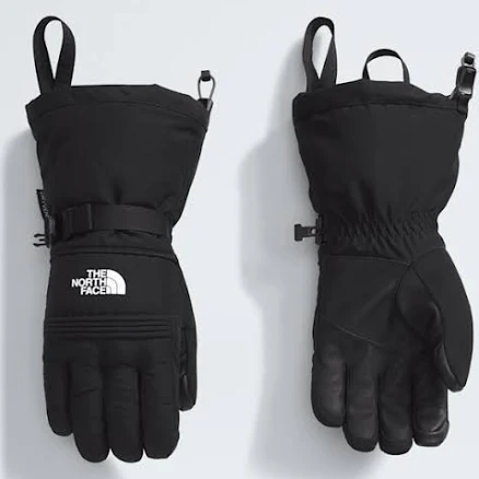 The North Face Women's Montana Ski Glove