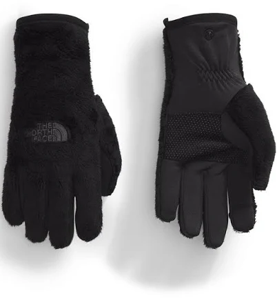 The North Face Women's Osito Etip Glove