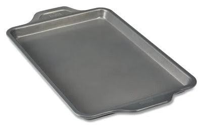 All-Clad Pro-Release Bakeware Jelly Roll Pan