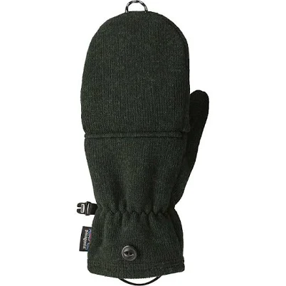 Better Sweater Gloves Patagonia Women's