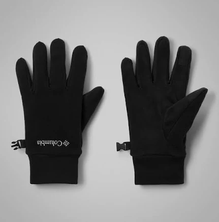 Columbia Women's Arctic Peak Gloves