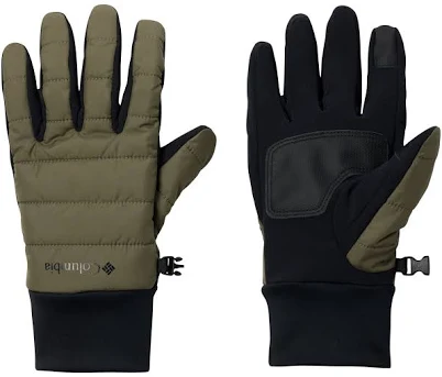 Columbia Men's Powder Lite II Gloves