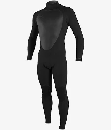 O'Neill Epic Back Zip Full Wetsuit