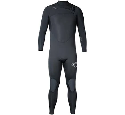 Xcel Men's Axis Full Wetsuit