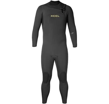Xcel Men's Comp Full Wetsuit