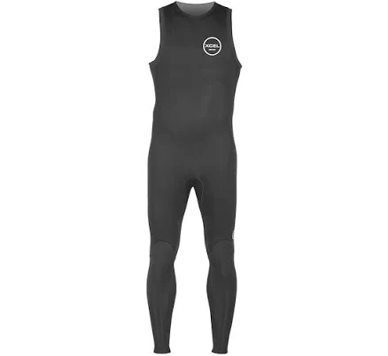 Xcel Men's Axis Long John Wetsuit