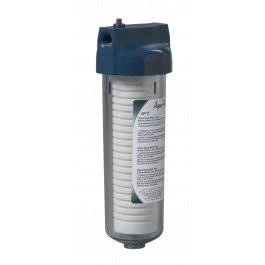 3M Aqua-Pure Whole House Water Filtration System AP11T