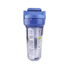 Culligan Whole House Water Filter System