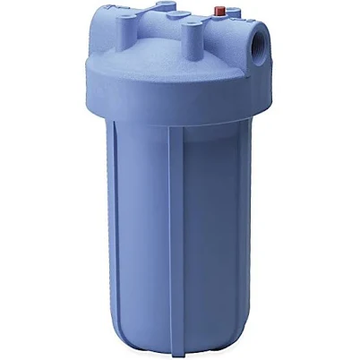 Culligan HD-950A Heavy Duty Whole House Water Filter