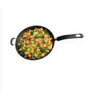 T-Fal Jumbo Wok
