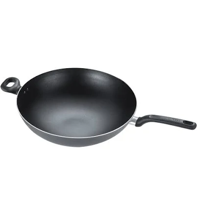 T-fal Easy Care Nonstick Wok 14.25 inch