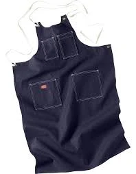 Dickies Toolmaker's Apron
