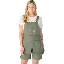 Carhartt Women's Ripstop Apron
