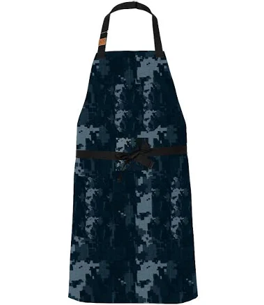 Ripstop Apron