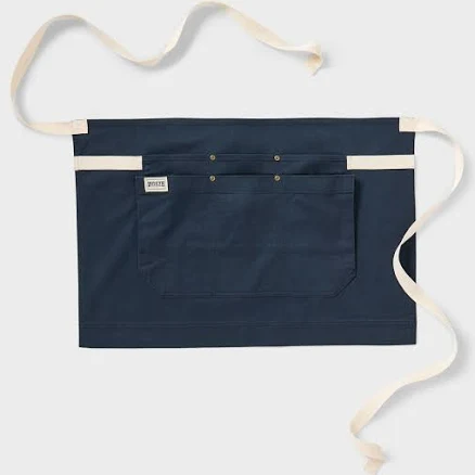 Duluth Trading Company Makers Waist Apron