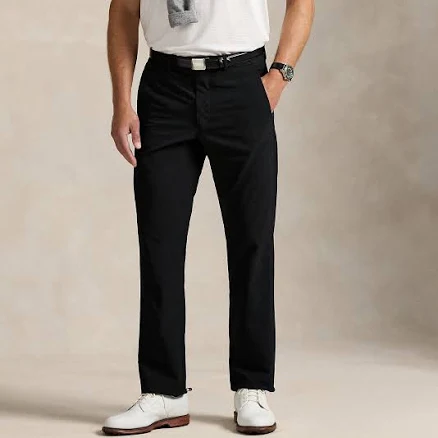 Polo Ralph Lauren Ralph Lauren Men's Tailored Fit Performance Pants