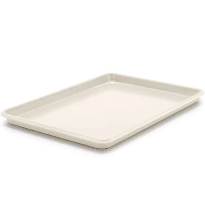 Greenpan 11 inch x 17 inch Nonstick Cookie Sheet
