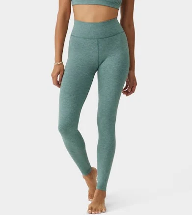 Manduka Dhara Leggings