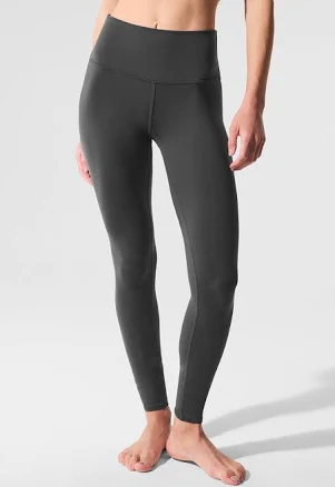 Alo Airbrush High Waist Leggings Women's