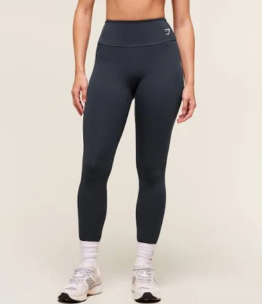 Gymshark Women's Training Leggings 2.0