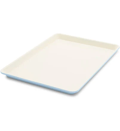 GreenLife Ceramic Nonstick Bakeware