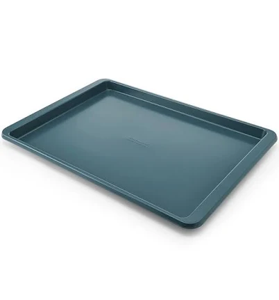 KitchenAid Nonstick Aluminized Steel Baking Sheet Color/Finish