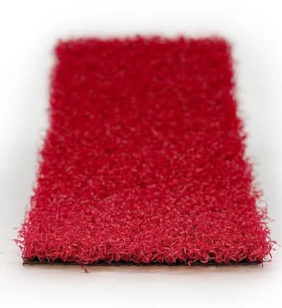 Xtreme Play Turf Colors