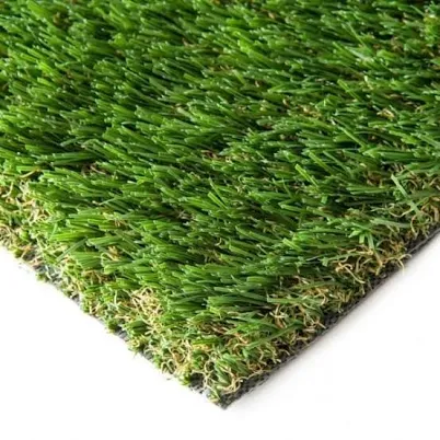 Artificial Landscaping Turf 15ft Wide $2.59/sqft Artificial Turf