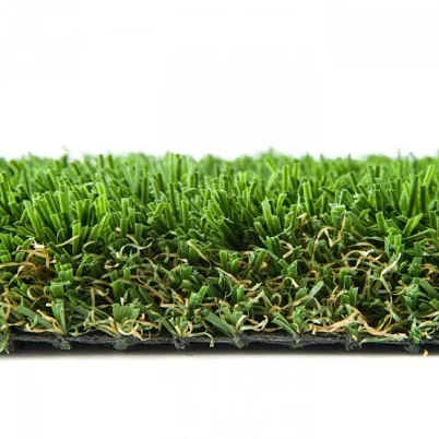 Artificial Landscaping Turf 15ft Wide $2.75/sqft Artificial Turf